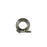 Turbosmart V-Band Coupling Kit Inc Quick-Release 57.2mm / 2.25"