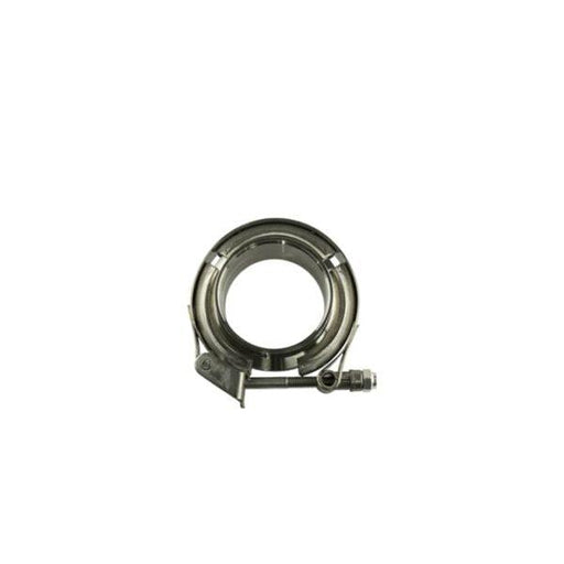 Turbosmart V-Band Coupling Kit Inc Quick-Release 57.2mm / 2.25"
