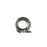 Turbosmart V-Band Coupling Kit Inc Quick-Release 63.5mm / 2.5"