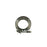 Turbosmart V-Band Coupling Kit Inc Quick-Release 69.9mm / 2.75"