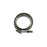 Turbosmart V-Band Coupling Kit Inc Quick-Release 101.6mm / 4.0"
