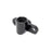 Torque Solution Fuel Pressure Regulator Adapter: Mitsubishi EVO X