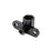 Torque Solution Fuel Pressure Regulator Adapter: Mitsubishi EVO X