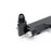 Torque Solution Fuel Pressure Regulator Adapter: Mitsubishi EVO X