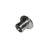 Torque Solution Stock Location Tial Blow off Valve Adapter: Mitsubishi Evolution X 2008+