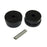 Torque Solution Engine Mount Inserts: Mitsubishi Evolution X 2008-14