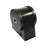 Torque Solution Billet Aluminum Front Engine Mount: Mitsubishi Evolution X 2008-2015