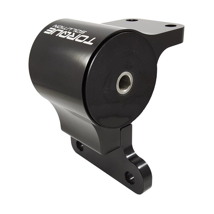 Torque Solution Transmission Mount: Mitsubishi Lancer Evolution X 2008-2015