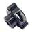 Torque Solution Blow Off Valve Adapter: Ford Mustang EcoBoost 2015+