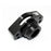 Torque Solution Blow Off Valve Adapter: Ford F-150 2013-2015 / Raptor 2017+ EcoBoost 2.7L/3.5L