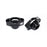 Torque Solution Blow Off Valve Adapter: Ford Taurus SHO / Flex / Explorer Sport 3.5L