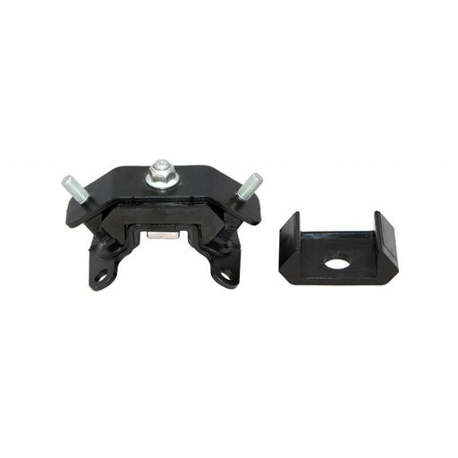Torque Solution Transmission Mount Insert: Subaru BRZ / Scion FRS 2013+