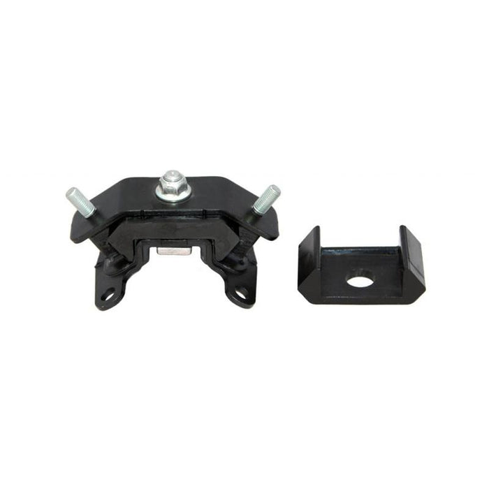 Torque Solution Transmission Mount Insert: Subaru BRZ / Scion FRS 2013+