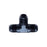 Torque Solution Adapter Fitting: -10AN Flare T to Dual -10AN Flare