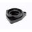 Torque Solution HKS Blow Off Valve Adapter (Black): Hyundai Genesis Coupe 2.0T 2010+