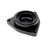 Torque Solution Tial Blow Off Valve Adapter (Black): Hyundai Genesis Coupe 2.0T 2010+