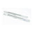 Torque Solution Billet Strut Cross Braces (Silver): Toyota GR Supra MKV A90 / A91