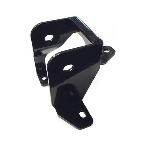 Torque Solution EG/DC to EK Engine Mount Bracket: Honda Civic 96-00 EK B or D-Series