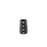 Turbosmart Hose Reducer 1.50-1.75" BLACK