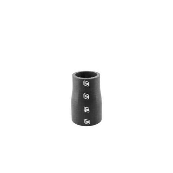 Turbosmart Hose Reducer 1.50-1.75" BLACK