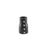 Turbosmart Hose Reducer 1.50-2.00" BLACK