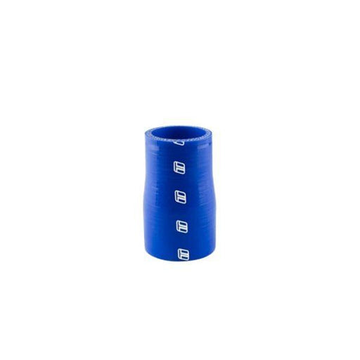 Turbosmart Hose Reducer 1.75-2.00" Blue