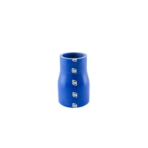 Turbosmart Hose Reducer 1.75-2.25" Blue