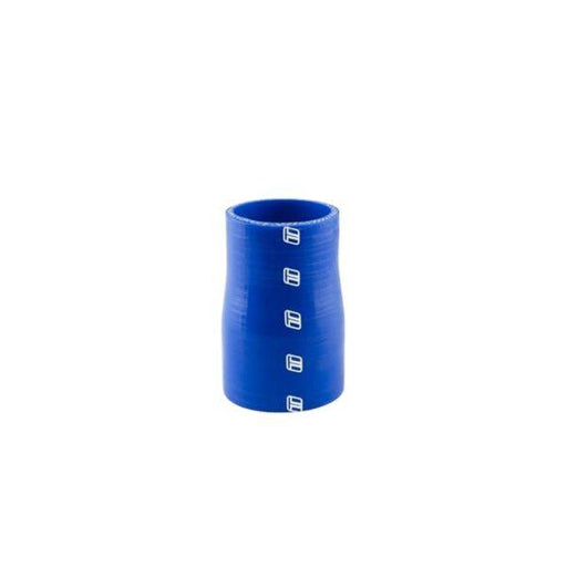 Turbosmart Hose Reducer 2.00-2.25" Blue