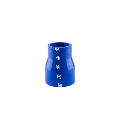 Turbosmart Hose Reducer 2.00-2.75" Blue