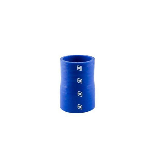 Turbosmart Hose Reducer 2.25-2.50" Blue
