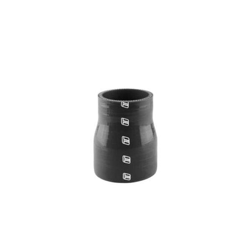 Turbosmart Hose Reducer 2.25-2.75" BLACK