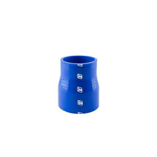 Turbosmart Hose Reducer 2.50-3.00" Blue
