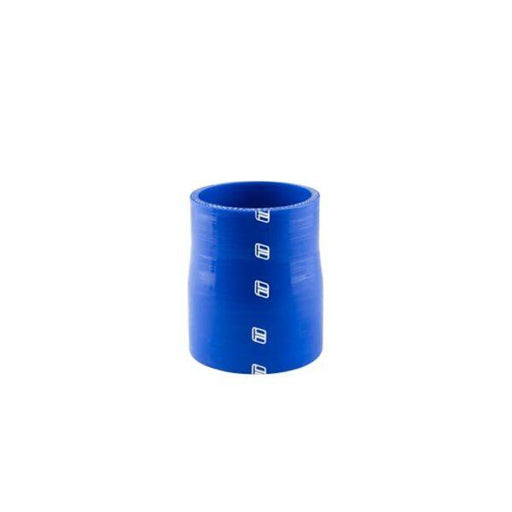 Turbosmart Hose Reducer 2.75-3.00" Blue