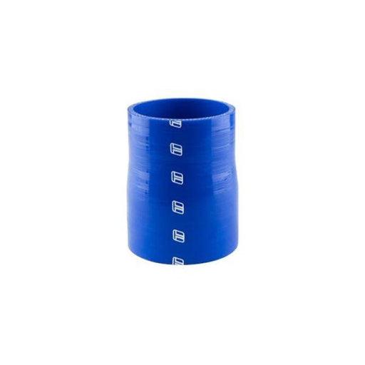 Turbosmart Hose Reducer 3.00-3.25" Blue