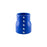 Turbosmart Hose Reducer 3.00-3.75" Blue