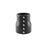Turbosmart Hose Reducer 3.00-3.75" BLACK