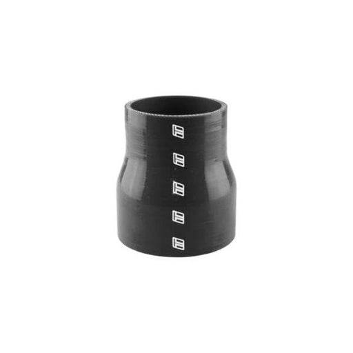 Turbosmart Hose Reducer 3.00-3.75" BLACK