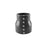 Turbosmart Hose Reducer 3.00-4.00" BLACK