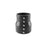 Turbosmart Hose Reducer 3.25-4.00" BLACK