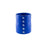 Turbosmart Hose Reducer 3.50-3.75" Blue
