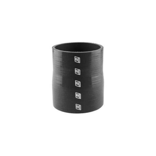 Turbosmart Hose Reducer 3.50-3.75" BLACK