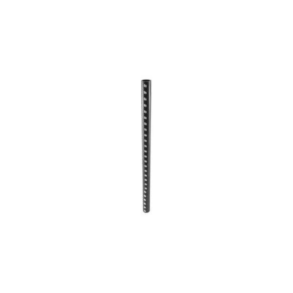 Turbosmart Straight 1.00"x610mm BLACK