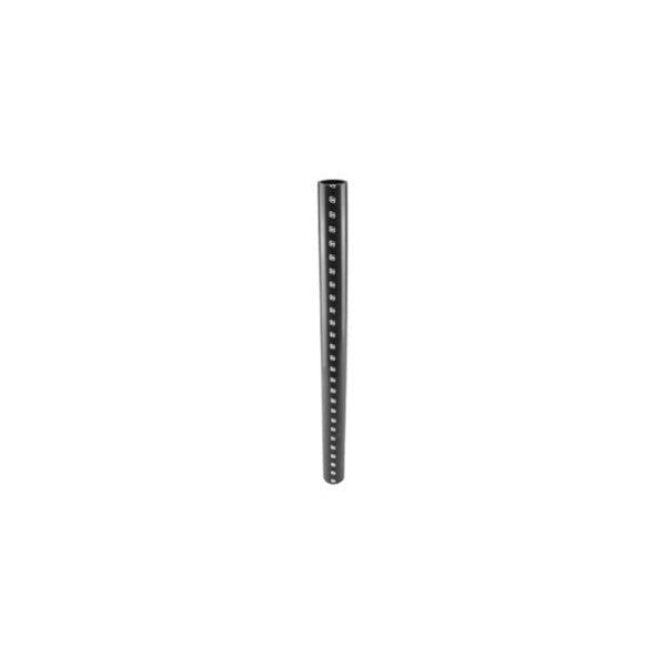 Turbosmart Straight 1.50"x 610mm BLACK