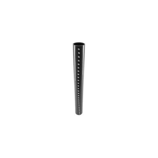 Turbosmart Straight 2.00" x 610mm BLACK