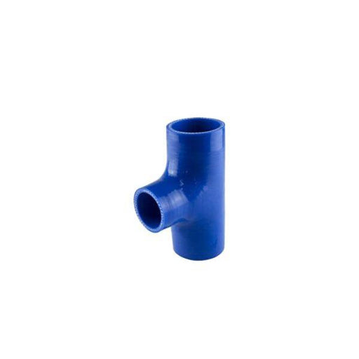 Turbosmart Hose Tee 2.25" ID 1.50" spout