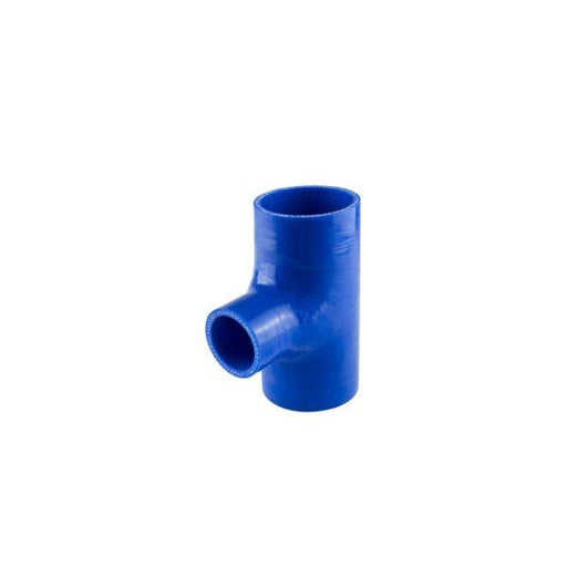 Turbosmart Hose Tee 3.00" ID 1.50" spout