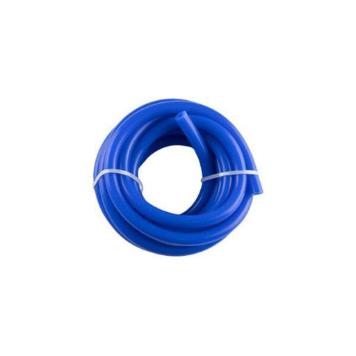 Turbosmart 3m Pack -4mm Vac Tube -Blue