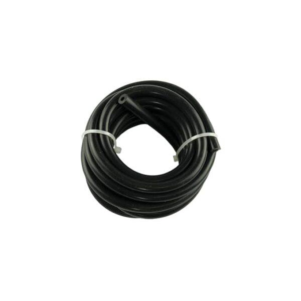 Turbosmart 3m Pack -4mm Vac Tube -Black