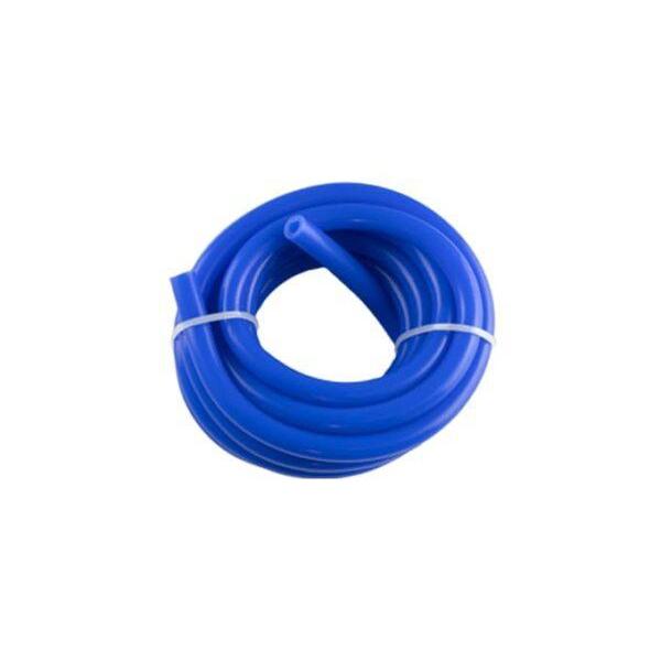 Turbosmart 3m Pack -5mm Vac Tube Blue