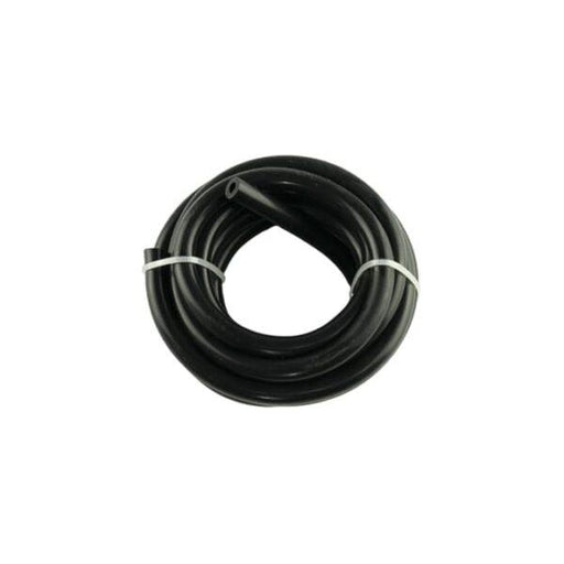 Turbosmart 3m Pack -5mm Vac Tube -Black